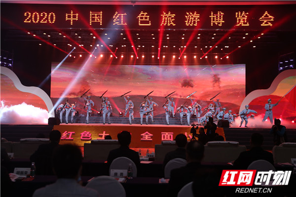 93ad6879-c18a-4a0b-a82e-7d78fb233ad5.jpg 93ad6879-c18a-4a0b-a82e-7d78fb233ad5.jpg