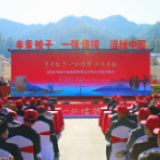 借“红博会”东风,让湖湘红色名片更闪亮