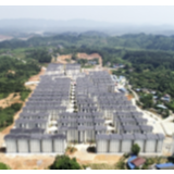 “搬出大山”开启新奋斗的起点