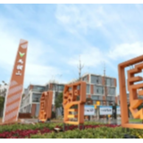 守正创新，让中国好故事入脑入心