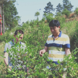 “感动湖南”的正是这个时代“最可爱的人”