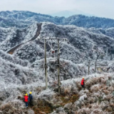 限电先保供，深入贯彻以人民为中心发展理念