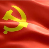 在提高“三种能力”中旗帜鲜明讲政治