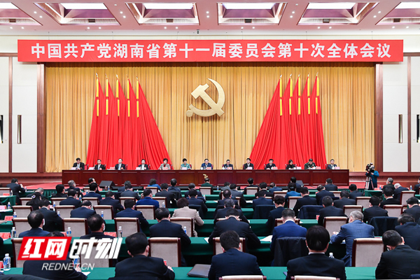 521493eb-4b54-475f-b7d3-362ad78d.jpg 521493eb-4b54-475f-b7d3-362ad78d.jpg