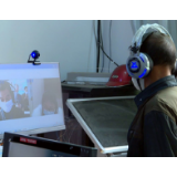 抓住核心与关键，下好“稳就业”一盘棋