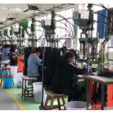 按下“快捷键”跑出复工复产的“加速度”