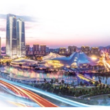 把握大局大势  奋力夺取“双胜利”