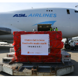 用“三种思维”答好决战决胜“疫”题