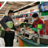  怀“常态心”托稳防疫“常态化”