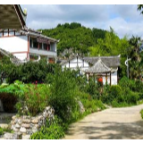 湖南“十八条”开启乡村治理新模式
