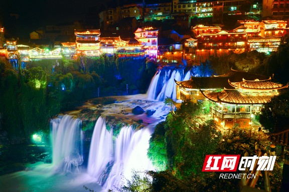 0d741405-8910-4189-b68a-5b00ba1bd6d1.jpg 0d741405-8910-4189-b68a-5b00ba1bd6d1.jpg