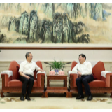 把巡查力量转化为基层治理效能