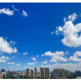 冷钢怎样打好蓝天保卫战
