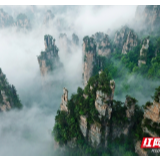 文旅振兴方法论｜许建国：创新门票设计  助力湖南文旅营销