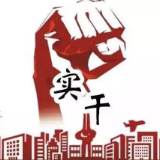 党员干部要弘扬实干本色