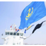 【地评线】红辣椒网评：向海图强让蔚蓝色孕育新希望