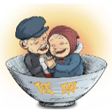 做好防返贫兜底保障，乘风破浪奔小康