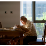 阅读，首先是一种人生仪式