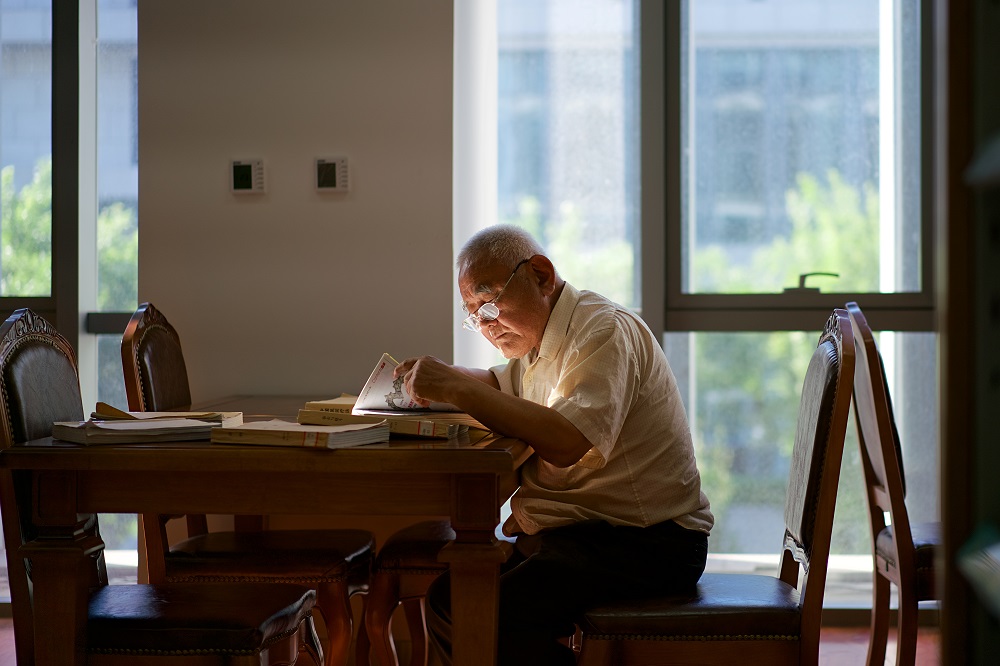 VCG1112.jpg VCG1112.jpg