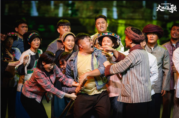 QQ浏览器截图20200913112317.png