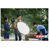 推进乡村振兴，奏响华美乐章