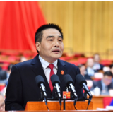两会热评｜感受平安幸福新湖南建设中的司法力量