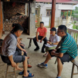 两会热评｜“溆浦经验”，执政为民的“湖南招牌”