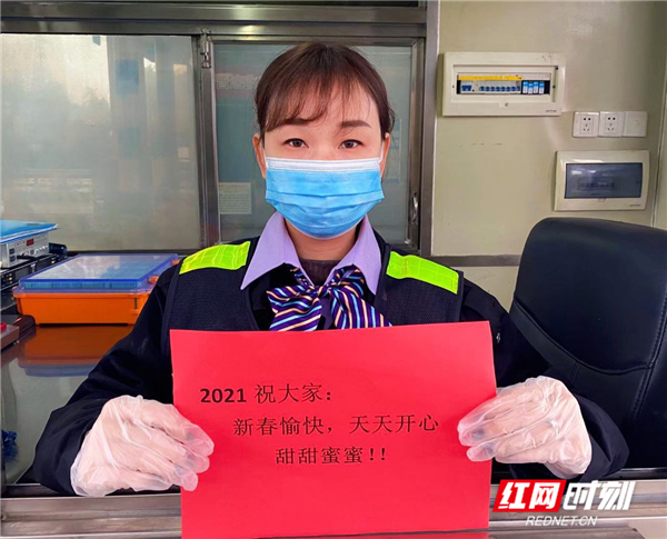 d5b1913f-c8e9-4806-b534-e4231a7d5c2d.jpg