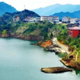 “靠山吃山”,永州做足绿色大文章