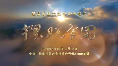 64c6496cd5f8bb13ef3f5a253fe67491.jpeg 64c6496cd5f8bb13ef3f5a253fe67491.jpeg