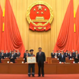 解锁扶贫干部背后的“精神密码”