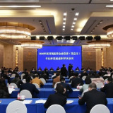 党建述职评议关键在“火辣实效”