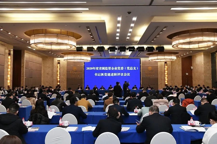 4cb03002-d1bf-4e57-bd32-850044bcfcbd.jpg 4cb03002-d1bf-4e57-bd32-850044bcfcbd.jpg