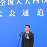 两会网评丨秀秀“工匠精神”，不妨再多些