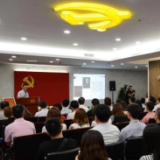 拿出“配方”“工艺”，大思政课要讲得有滋有味