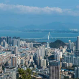 为人民群众的美好生活谋规划定纲要