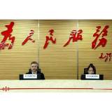 锚定“一号响应”目标，打造便民“直通车”