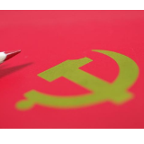 让红色资源成为党史学习教育的“活教材”