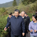 让越来越多的“科特派”助力乡村振兴