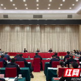 脱贫攻坚与乡村振兴衔接的卷