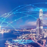 厚植“数字”基因 优化经济品相