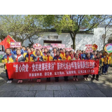 打造青少年党史学习教育“综合体系”
