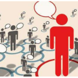 维护国家安全的语言力量