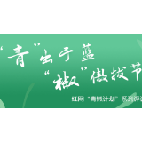 别让血缘亲情拖累了姐姐的人生