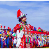 学党史,厚植中华民族文化基因