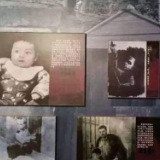 再读“小萝卜头”是为了铭记什么？