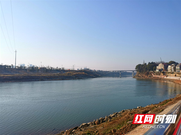 1003623d-8434-4d80-83db-60e95c722e88 (1).jpg