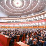 芙蓉国评论｜肩负时代重任，书写科技创新答卷
