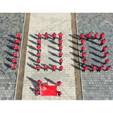 从“1到100”中来，从“100到1”中去