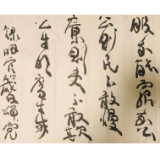 为群众办实事，不要以忙代勤、以细代勤